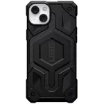 Husă pentru smartphone UAG 114029114242 iPhone LaLa 2022 Monarch Pro Magsafe Carbon Fiber