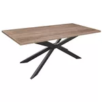 Masă Deco Porto 1500*800