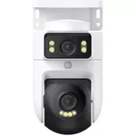 Камера наблюдения Xiaomi Outdoor Camera CW500 Dual