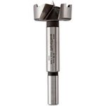 Сверло Wolfcraft Сверло Форстнера L=90 мм, 35 ​​мм 3322000