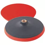 Set de tubulare, bite, duze Hoteche 560103 резин с липучкой 125мм М14