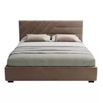 Pat my-STYLE my-Lani 160x200 (P54D16M05)