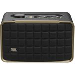 {'ro': 'Boxă portativă Bluetooth JBL Authentics 200 Black', 'ru': 'Колонка портативная Bluetooth JBL Authentics 200 Black'}