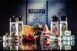 AREA - 51 (60 ml)