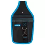 Rucsac pentru scule Hoegert HT7G234 Buzunar p/u scule