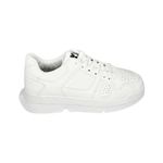 Кроссовки Женские (36-41)