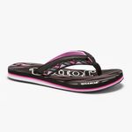 NOAH 2101 NEGRO