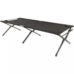 Мебель для кемпинга Outwell Laguna Hills L Gray