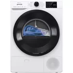 Сушильная машина Gorenje DPNE83/GNLWIFI