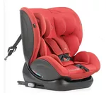 Scaun auto KinderKraft My Way (0-36 kg) Red