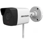 Cameră de supraveghere Hikvision DS-2CV1021G0-IDW1