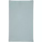 Prosop Rhomtuft 06970036/400 Face&Body towel 30x50 aquamarin