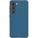 Чехол для смартфона Nillkin Super Frosted Shield Pro Samsung S23, Blue