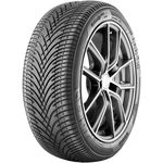 Anvelopă Kleber 245/40 R18 97V TL Krisalp-HP3 XL FSL Extra Load