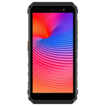 Ulefone Armor X11 Pro 4/64 Gb, Black