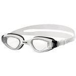 Аксессуар для плавания Seac 8677 Ochelari inot RITMO WHITE 152-37NW