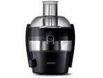 Juicers Philips HR1832/00