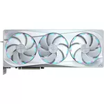 {'ro': 'Placă video Gigabyte AORUS GeForce RTX™ 5080 MASTER ICE 16G / 16GB GDDR7', 'ru': 'Видеокарта Gigabyte AORUS GeForce RTX™ 5080 MASTER ICE 16G / 16GB GDDR7'}