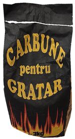 Produs pentru picnic miscellaneous Carbune de lemn 3kg