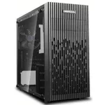 {'ro': 'Carcasă PC Deepcool MATREXX 30 Micro-ATX', 'ru': 'Корпус для ПК Deepcool MATREXX 30 Micro-ATX'}