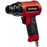 Перфоратор Einhell TC-PC 45 (41.390.40)