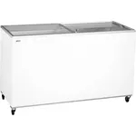 Ларь-бонета Ugur UDD 500 SC (110105)