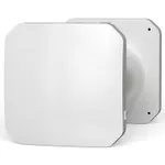 Рекуператор BSK Zephyr v2,6 Wi-Fi