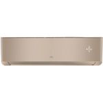 Aparat aer condiționat split Cooper&Hunter CH-S18FTXAL2-GD