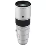 Obiectiv FujiFilm Fujinon XF500mmF5.6 R LM OIS WR