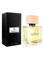 PARFUM PENTRU BARBATI PARFEN CRYPTOGRAPH EDP 100ML