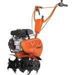 Культиватор Villager VTB 4310 V
