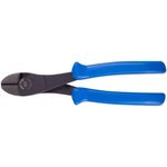 Clește King Tony 6232-08 бокорезы силовые 200мм