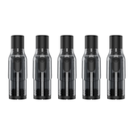 Joyetech eGo AIR 1 ohm