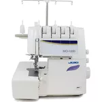 Mașină de surfilat Juki MO-1000/CE3 (Air treading)