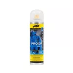 {'ro': 'Detergent rufe Toko 5582840 Solutie Proof Pro Textile 250 ml', 'ru': 'Порошок для стирки Toko 5582840 Solutie Proof Pro Textile 250 ml'}