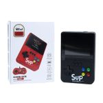 Игрушка miscellaneous 10490 Jucarie interac. Sup game 500 games 191003/ 191002