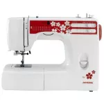 Швейная машина Janome 920