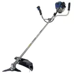 Trimmere pentru iarba Hyundai HY-BC4139GT Motocoasa cu motor termic in 4 timpi