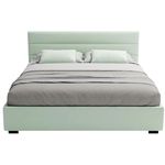 Кровать my-STYLE my-Amy 160x200 (P01D16M15)