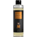 Ароматизатор воздуха Areon Home Premium Refill 260ml (Gold Amber)