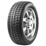 {'ro': 'Anvelopă Linglong 275/50 R21 Green-Max Winter Ice-15 SUV 113T XL', 'ru': 'Шина Linglong 275/50 R21 Green-Max Winter Ice-15 SUV 113T XL'}