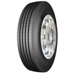 Anvelopă Petlas 11 R22.5 148/145M SH105 Steer m+s