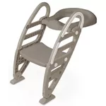 Детский горшок Dolu (7243) Scara cu reductor WC sur