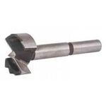 Set de tubulare, bite, duze Raider 154603 Burghiu lemn 25mm Forstenr