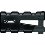 Accesoriu pentru bicicletă Abus Lacăt disc GRANIT Sledg XPlus 77 grip black