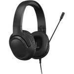 Наушники игровые Lenovo H110 Gaming Headset (GXD1P46879)