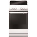 Aragaz Hansa FCCW580009