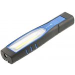 Освещение строительное Hoegert HT1E480