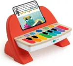 Jucărie muzicală Baby Einstein E800894 Ghici prima melodie