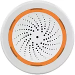 Аксессуар для систем безопасности Moes ZSS-LO-SLA-U-MS